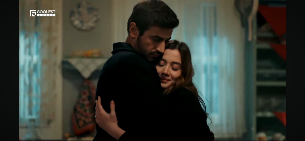 𝗺 𝗮 𝗻 𝗱 𝘆 tweet media