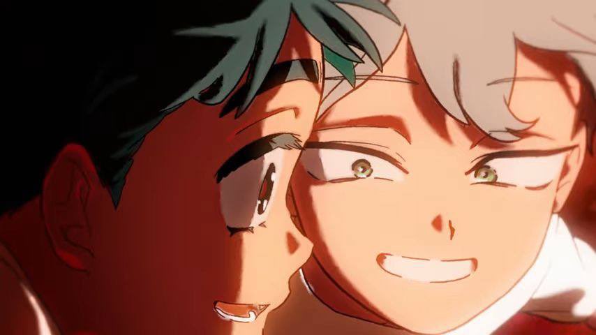 cedro 🎸🎤 tweet media