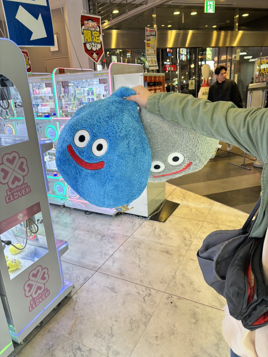 なあな tweet media