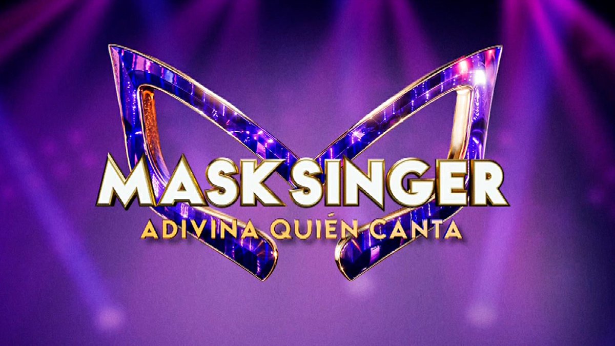 #ConcurStories9 <a href="/MaskSingerA3/">Mask Singer</a>