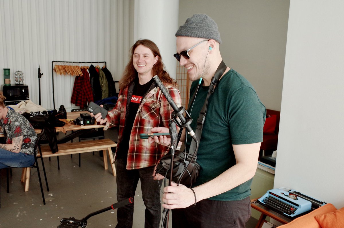 Mario Cuomo tweet media