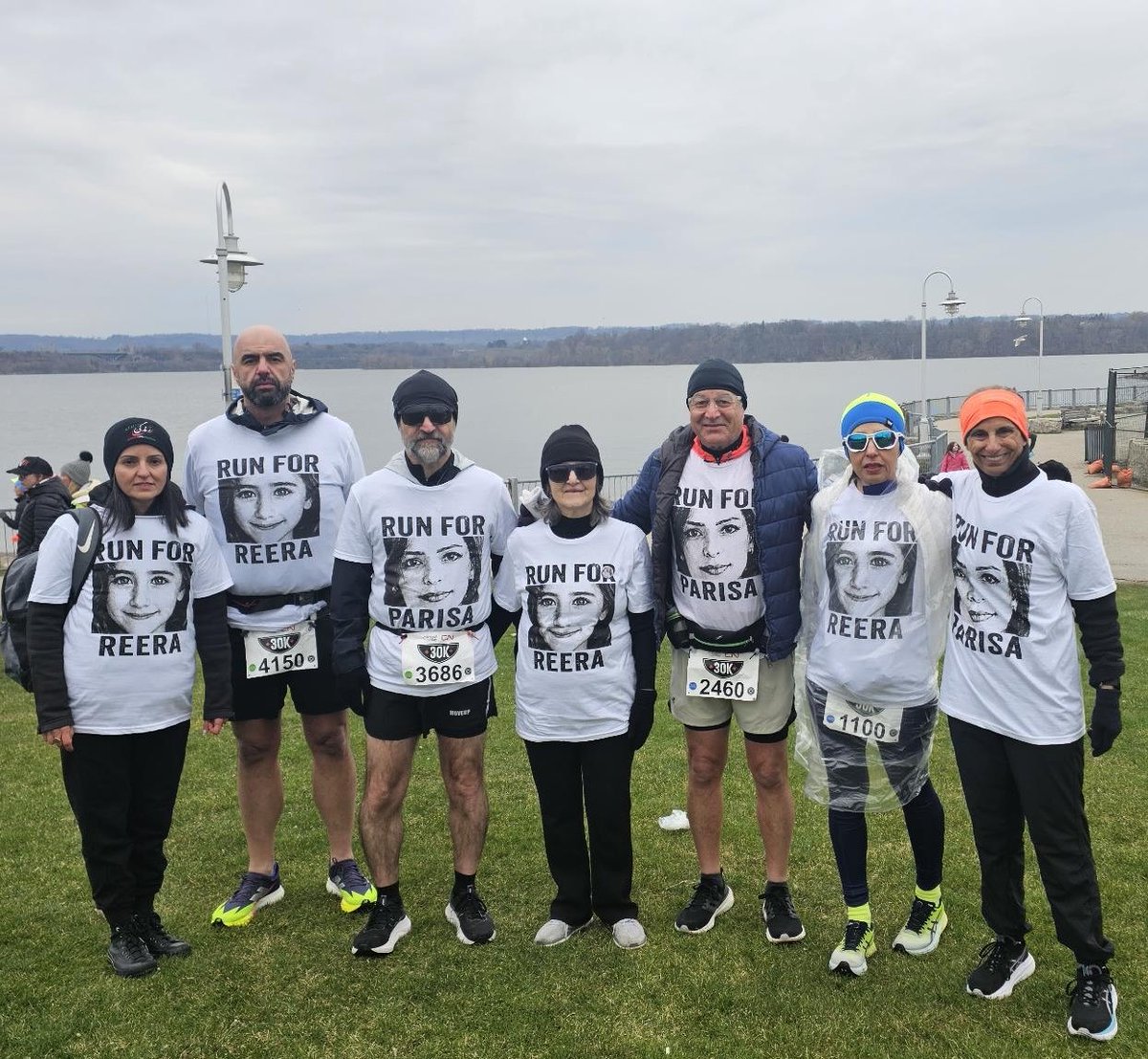 Hamed Esmaeilion tweet media