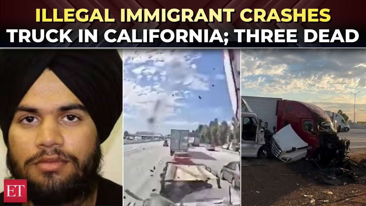 B.W. Conway | Author tweet media