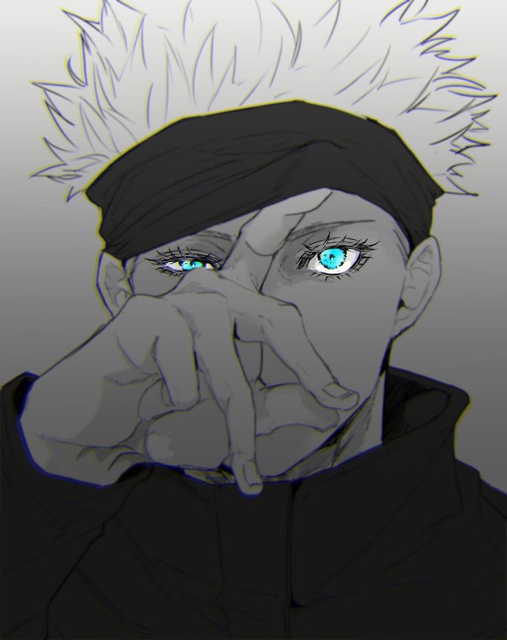 𝐍𝐀 tweet media