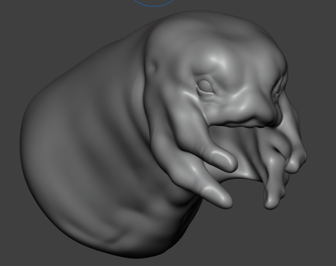 🔞JustMinx🔞(COMMS CLOSED) tweet media