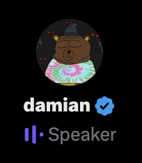 airtx (🥚,🥚) 🇦🇲 tweet media