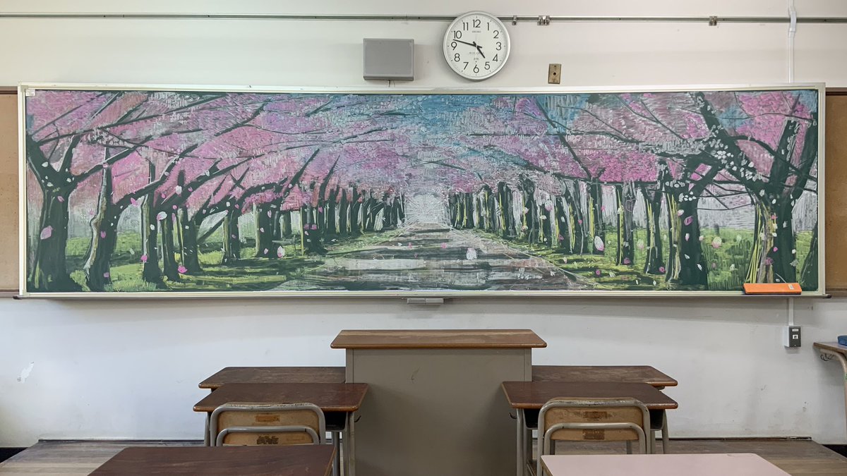 Niemands Knegt tweet media