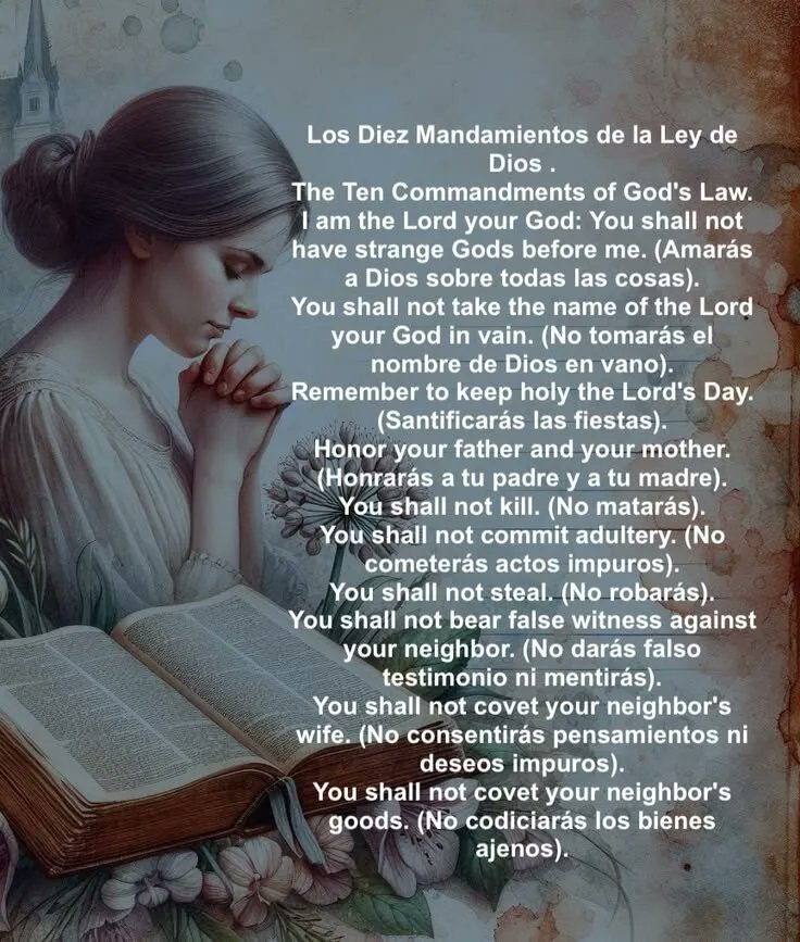 Por 🇪🇸 tweet media