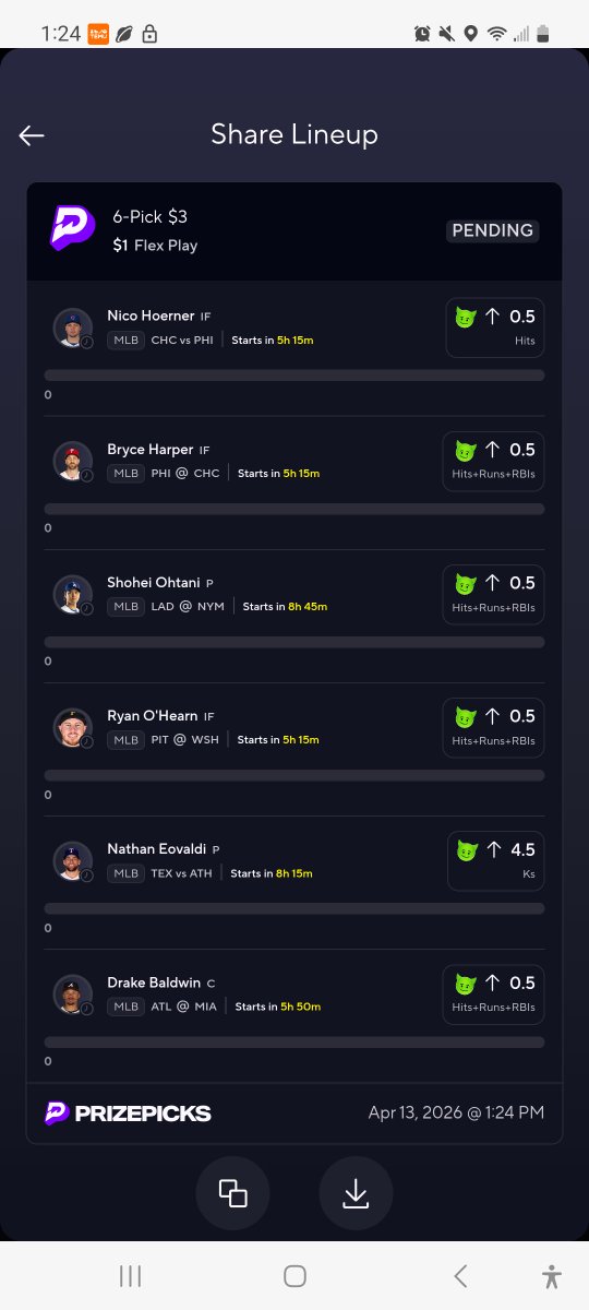 Zitorriun Lampkin tweet media