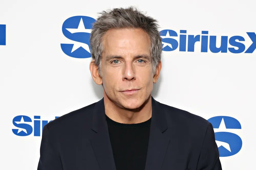 Fandom Pulse tweet media