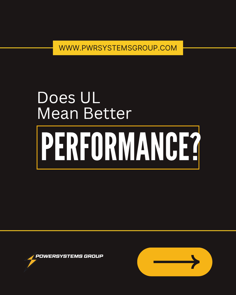 Powersystems Group tweet media