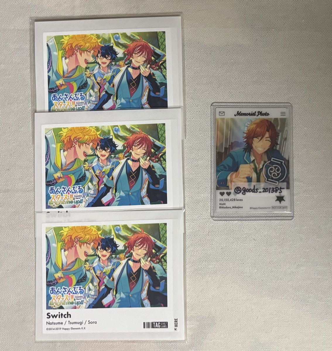 じろう tweet media