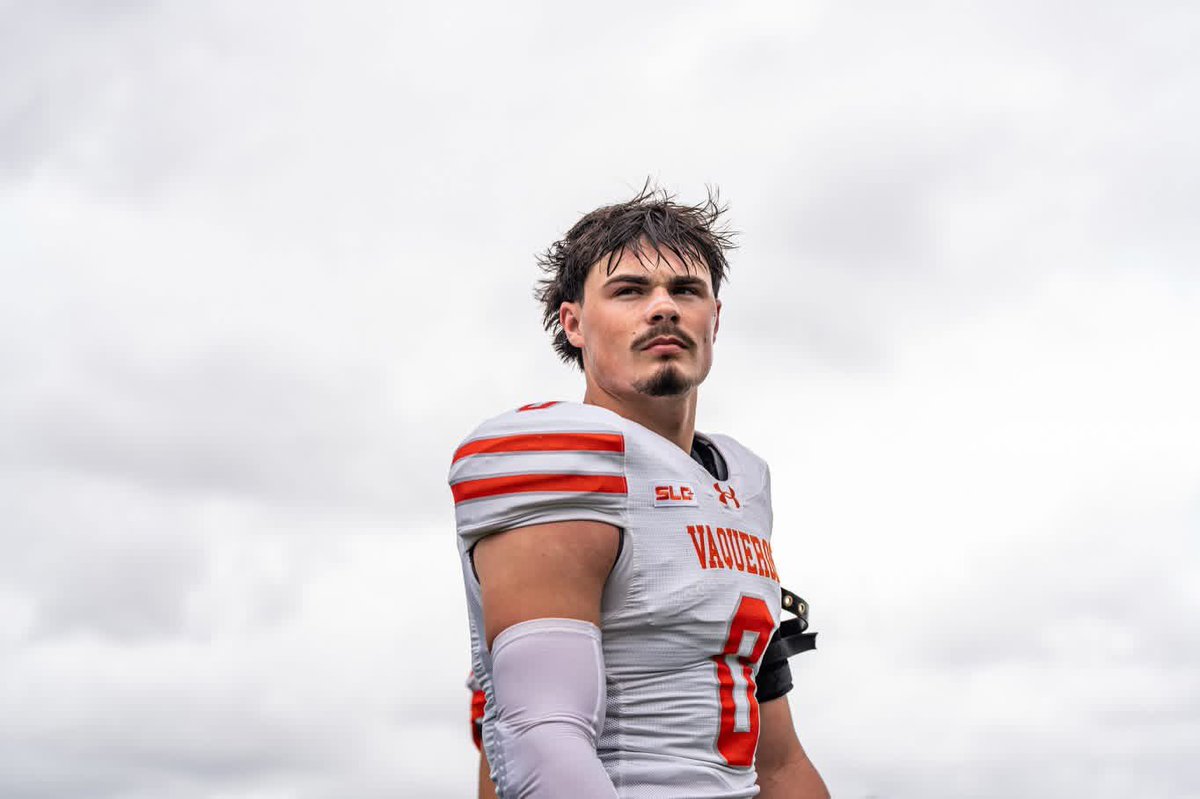 Jaxson Maynard tweet media