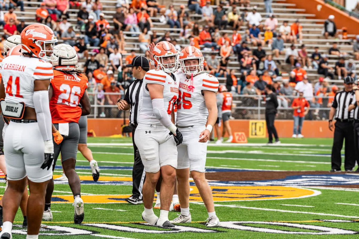 Jaxson Maynard tweet media