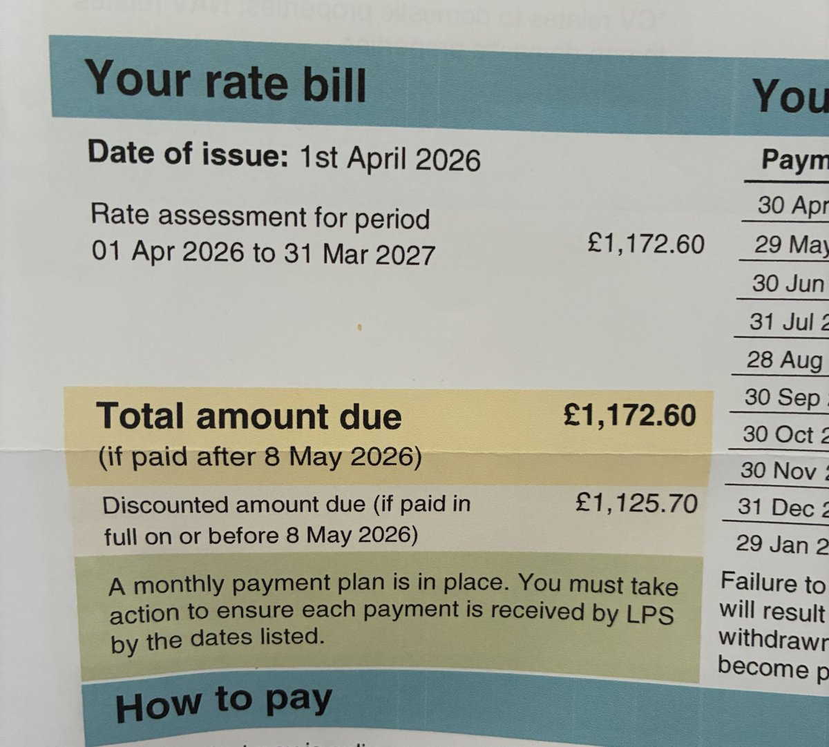 Gary Simpson tweet media