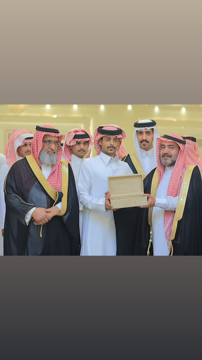 محسن السبيعي tweet media