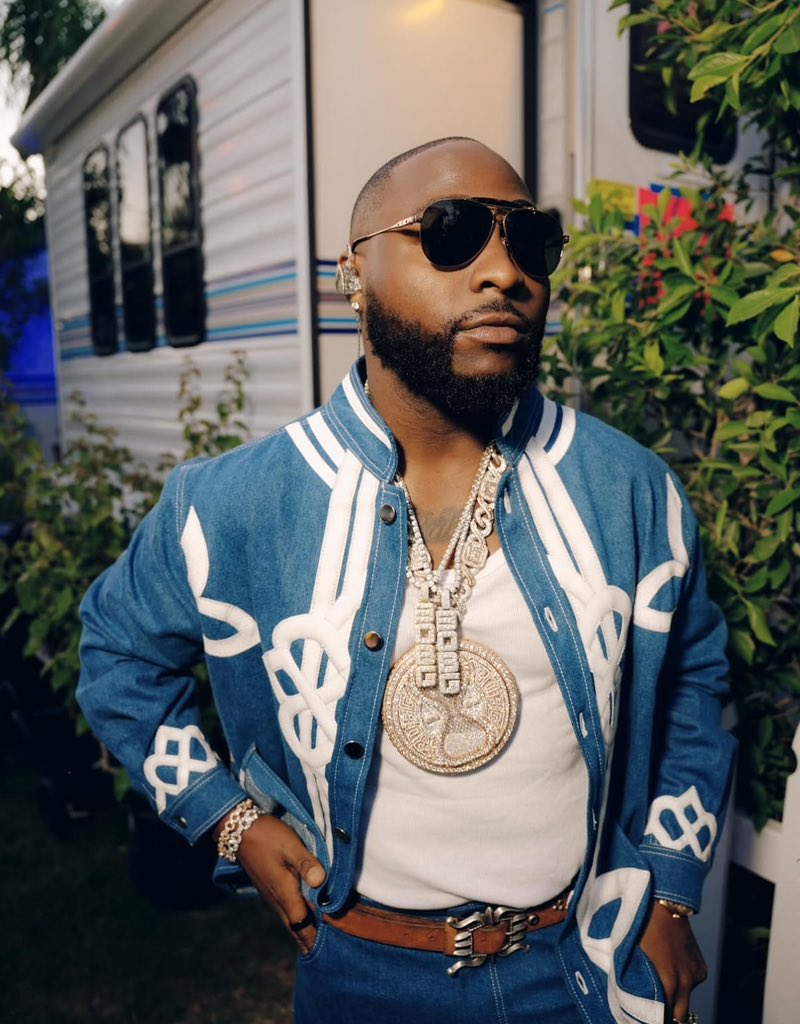 KUZI LOADED tweet media