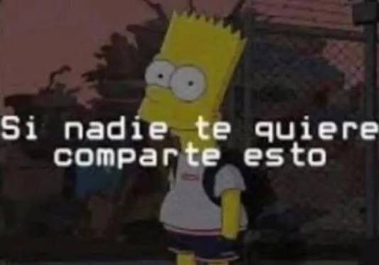 𓆩 luis 𓆪 || cuenta nueva tweet media