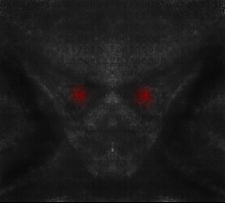 Strawberrypu11's tweet photo. #LilHal I doodled ok bye now https://t.co/Ta45IxFvNY