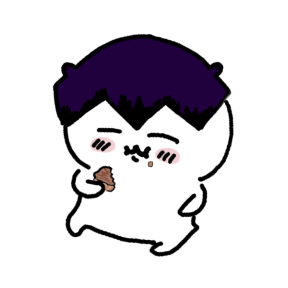 NAIiII1221_'s tweet photo. https://t.co/11sjBgFaJk