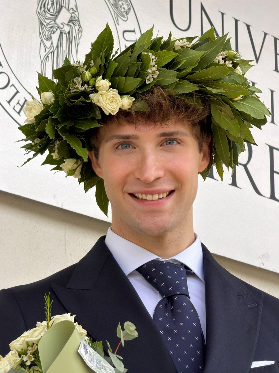 Jacopo Azzini tweet media