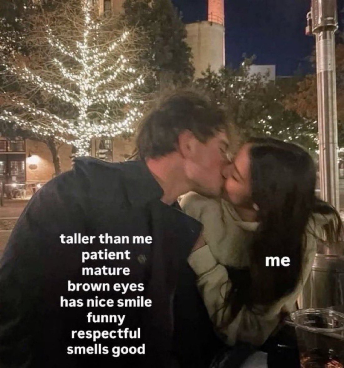 𓏲ּ𝄢 tweet media