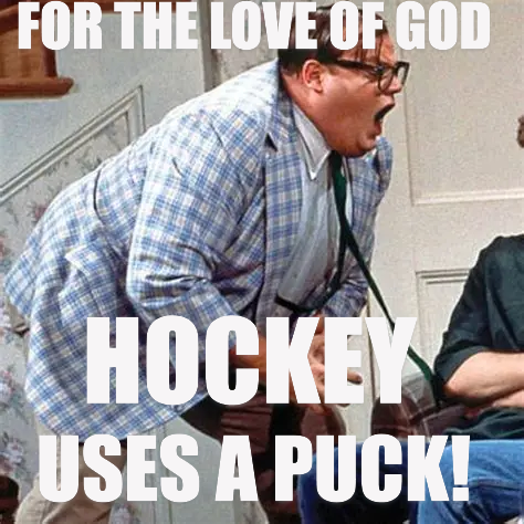 Comeback Kid tweet media