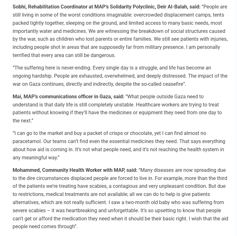 Genocide Archive tweet media