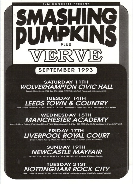 ann saw oasis but loves richard more tweet media