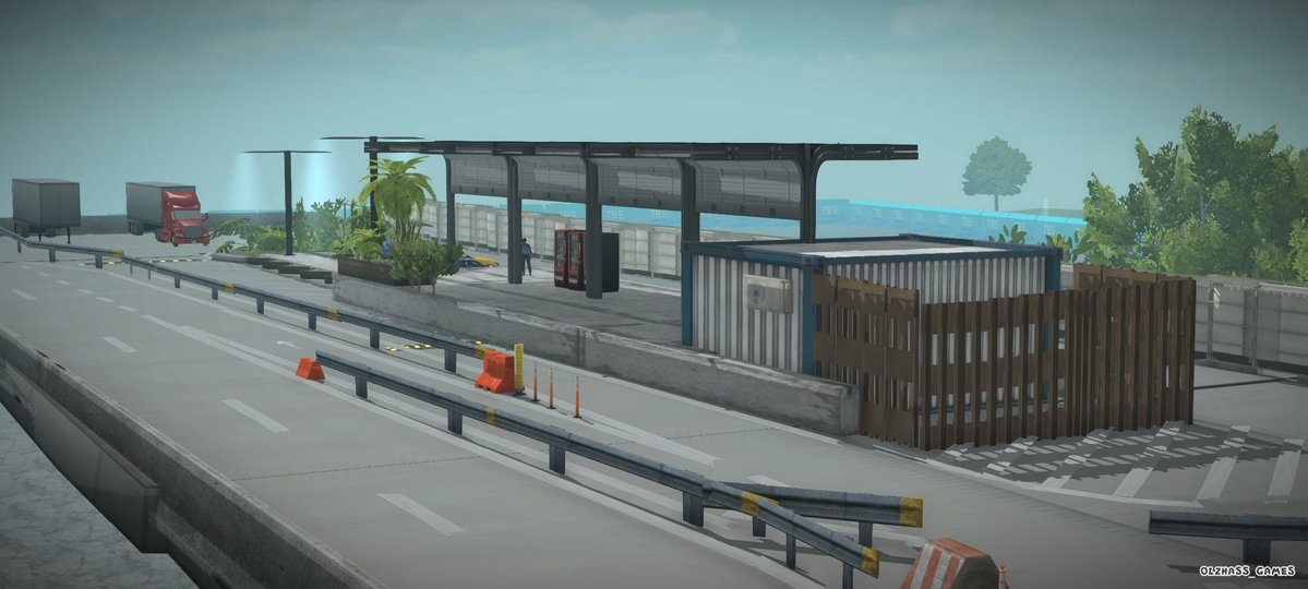 なすひこ tweet media