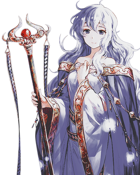 𝐃𝐞𝐢𝐫𝐝𝐫𝐞. tweet media