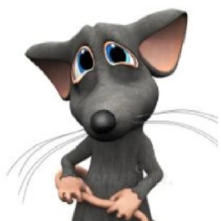 ꒰ა𝓐cerola໒꒱ ' 𝒫ullip 𝓓oll 𓏲ּ𝄢 vai ver o BTS tweet media