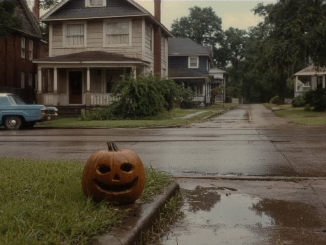 COZYVIBES tweet media