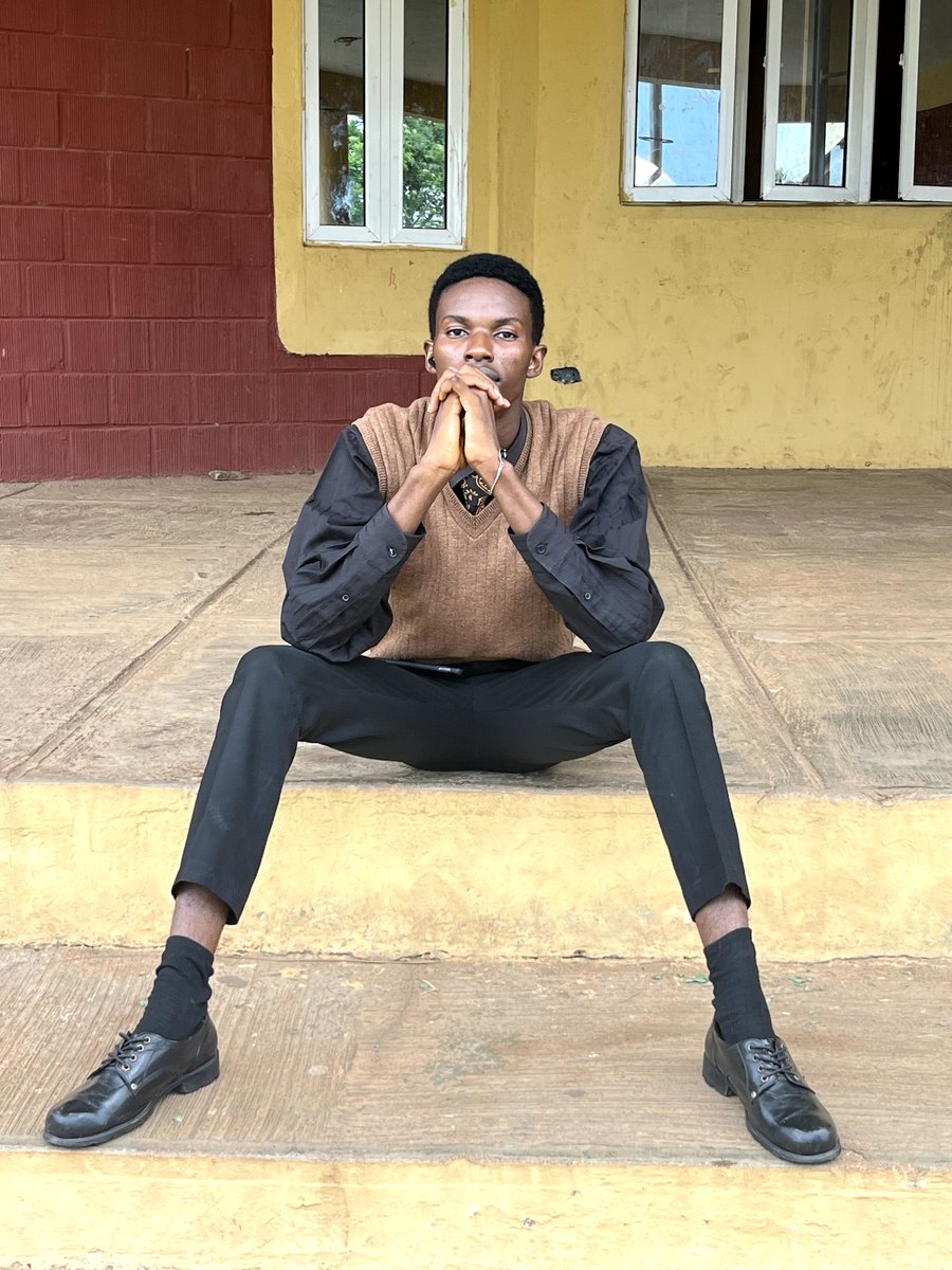 The Financial Beacon tweet media