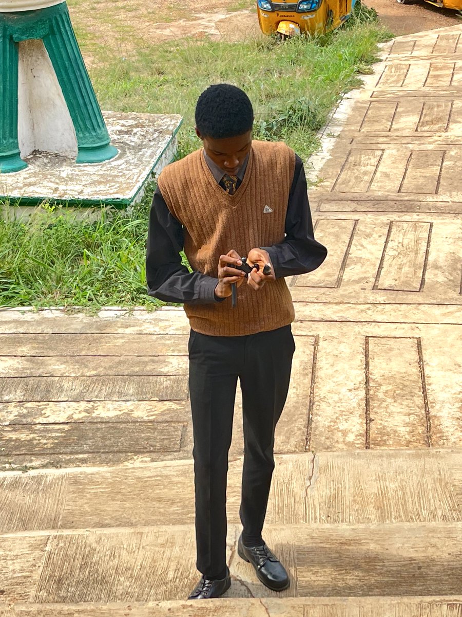 The Financial Beacon tweet media