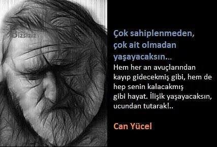 Spectrum (@marstunes) on Twitter photo 