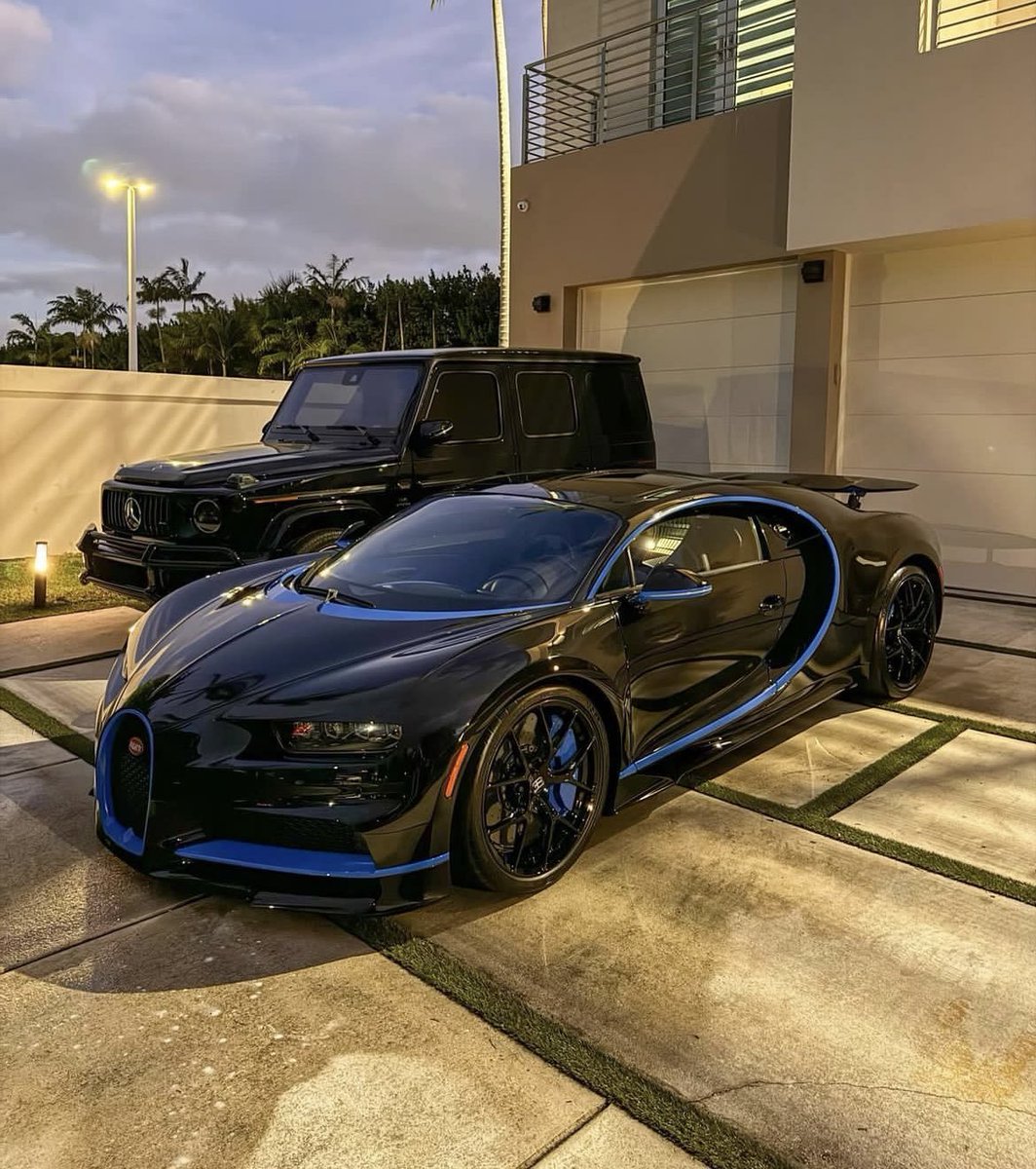 Elite Carsgasm tweet media