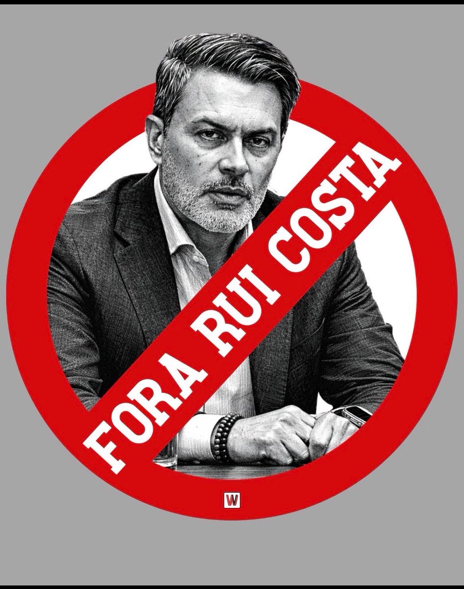 Wladimir de Sá Gramigna tweet media