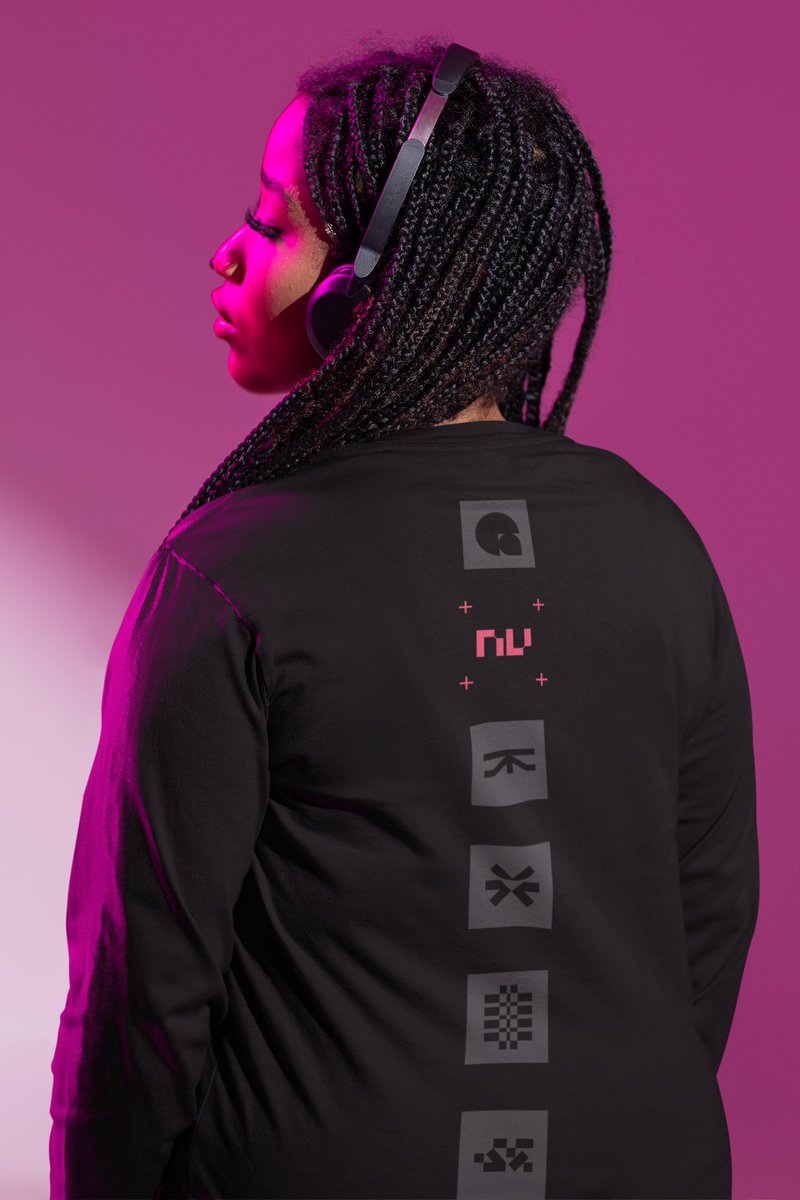 Kahlief Adams tweet media