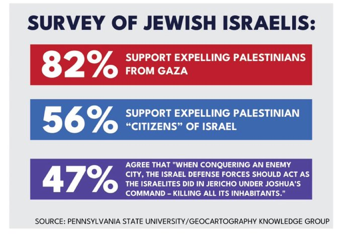 Marc Collin tweet media