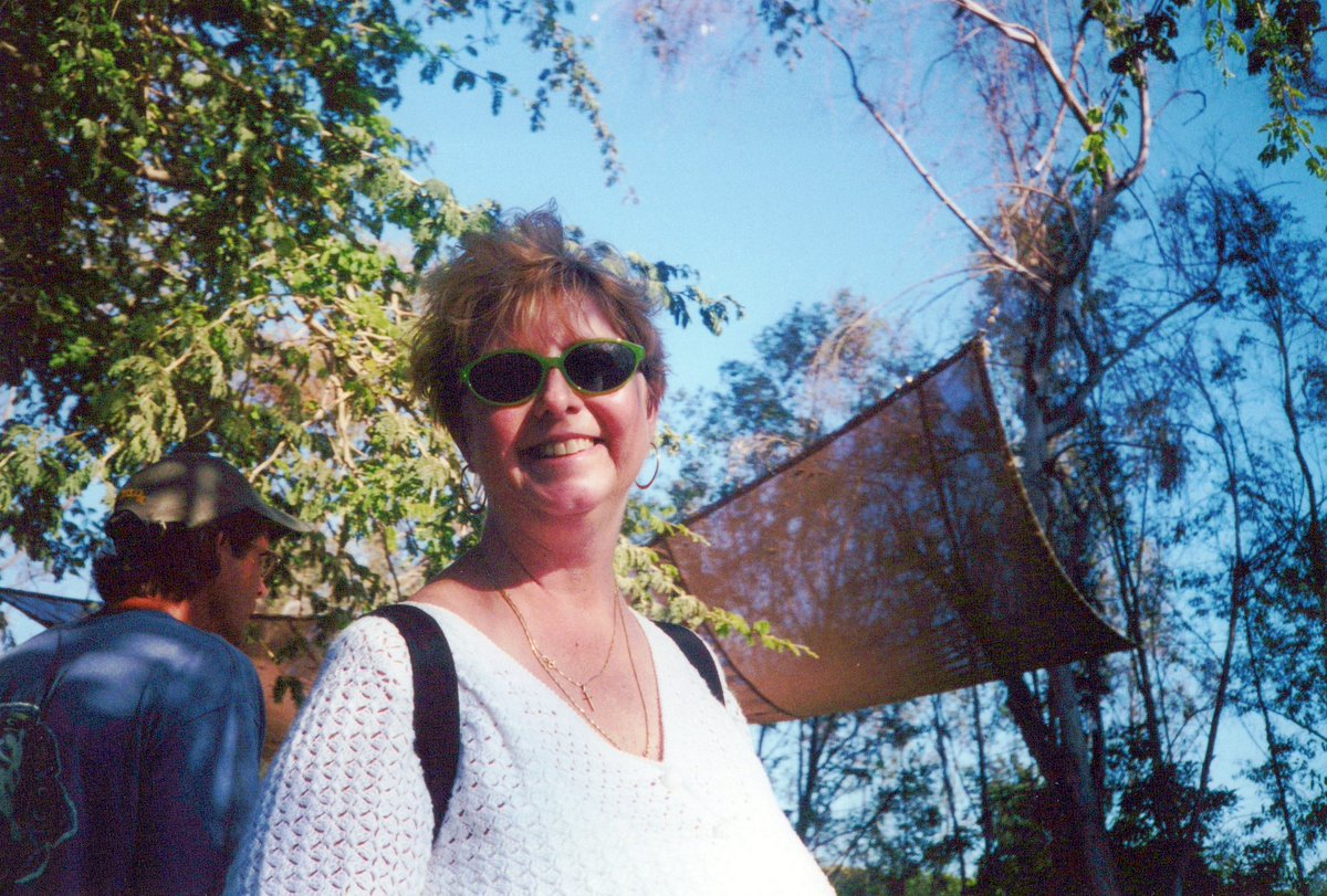 Twunk in Training 🇵🇸 tweet media