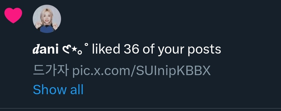 marmie ≽^⎚˕⎚^≼ .ᐟ tweet media