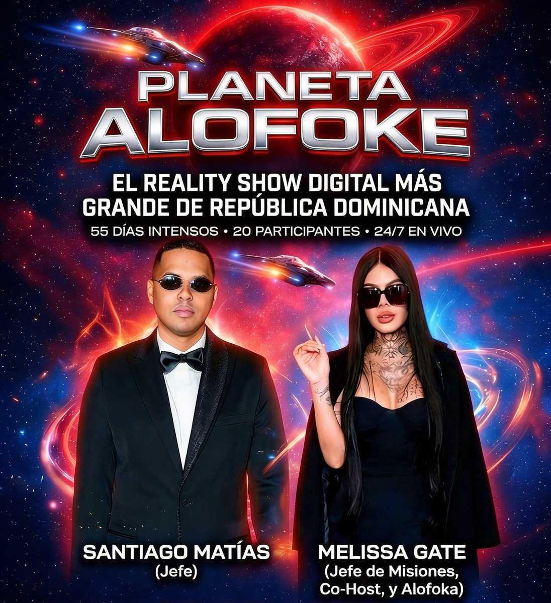 Angie Rocio Santos tweet media