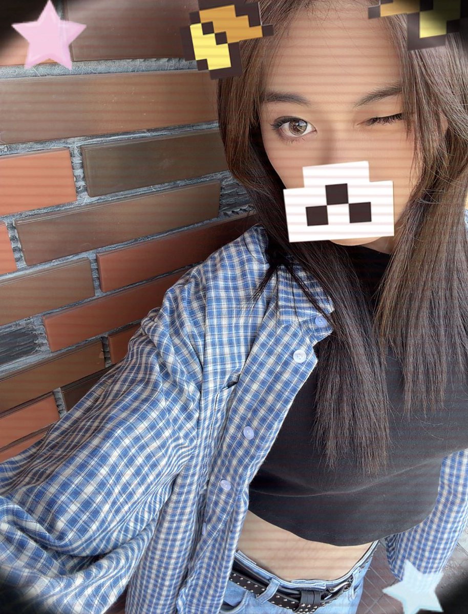 Katrina ♡ tweet media