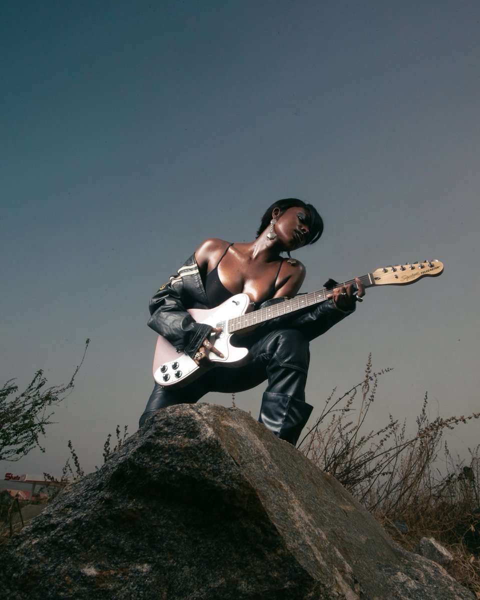 Sulaymahh tweet media