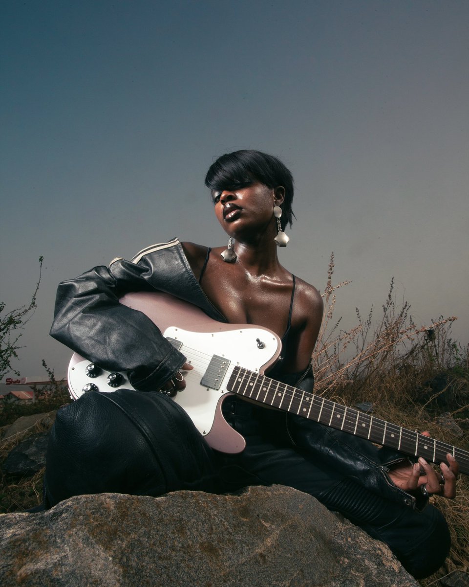 Sulaymahh tweet media