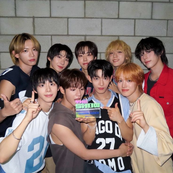 Ray 🚀 tweet media