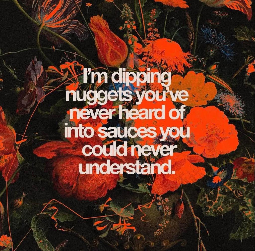 Alien Perspective tweet media