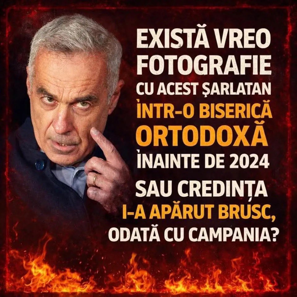 Kuky tweet media