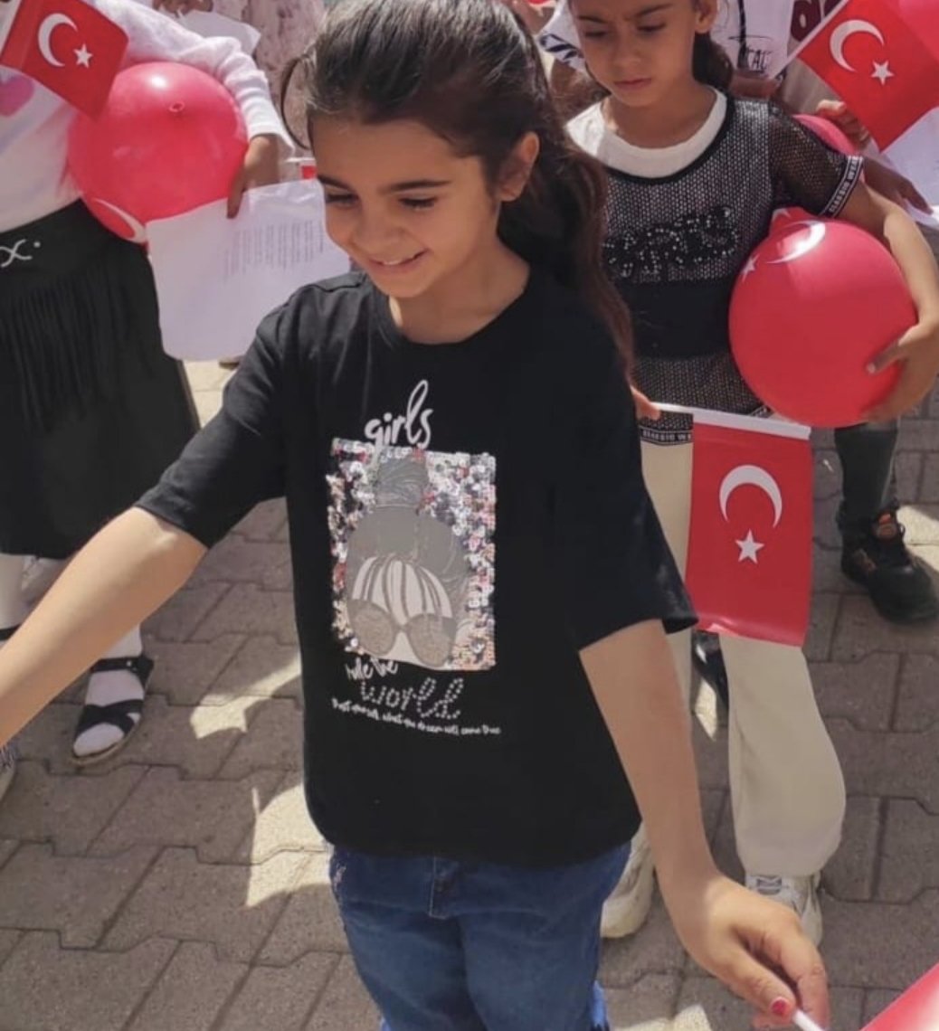 S.Dedektif 🔎 tweet media